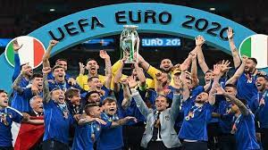 Belgium 'gave everything' in italy defeat, insists kevin de bruyne; Xne1imqaunlkjm