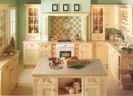 ديكورات خيالية 2012 مطابخ خيالية 2013 مطابخ خيالية للشقق