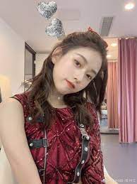 Jun 18, 2021 · 張育成今天擔任先發第8棒、三壘手，在比賽後段開始發威，第6局先在一、三壘有人時敲出安打清壘，第8局面對謝羅勒（mac sceroler）的打席，第一球. Tnd95p6t2hsmtm