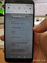 Envíos gratis en el día ✓ compre device unlock t mobile alcatel revvl en cuotas sin interés. Aporte Unlock Revvl 2 Tmobile Modelo 5052w Clan Gsm Union De Los Expertos En Telefonia Celular