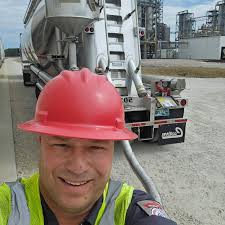 Get your beads and...