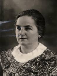 CHRZANÓW, Poland 78 years ago today,