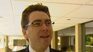 Greens say Bligh should stop uranium exploration