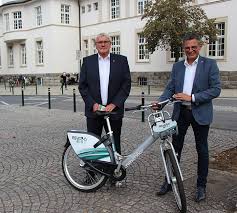 Klaus Pipke Klauspipke Twitter