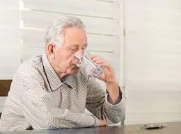 He can't help that he eats ants, but they do their best to make him regret it. Why Can T I Swallow Overcoming Dysphagia After A Stroke Saebo