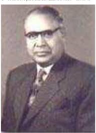 PDF) PILLARS OF MATHEMATICS SPROUTED