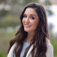 100+ "Lauren Todd" profiles