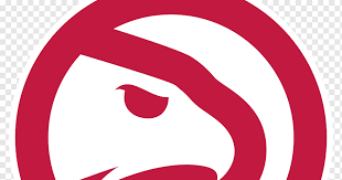 Philadelphia 76ers nba wells fargo center. Logo Brand Computer Icons Font Atlanta Hawks Text Trademark Logo Png Pngwing