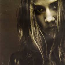 Nuggets: Bad Girl by The Zakary Thaks