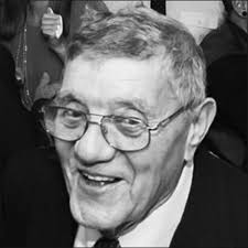 HOWARD SISSON Obituary (2023)