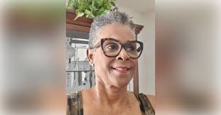 Obituary information for Gwendolyn Crawford Tubbs