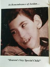 Norma O'Brien, we miss you! 7 years today.❤