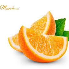 Pin En Remedios Caseros