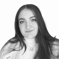 20+ "Billie Harrison" profiles