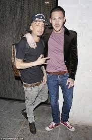 This is part of the physical exam of the military both height and weight measurements are rounded up or down to the nearest whole digit. Dappy Flirts With An Attractive Brunette As He Hits The Town With Kirk Norcross Daily Mail Online