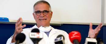 Zangrillo, with 592 highly influential citations and 583 scientific research papers. W5ty2fyqui4gym