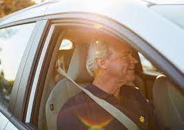 North to caboolture, south to bridgeman downs, east to redcliffe and west to cashmere). Transport To Treatment Removing The Stress From Getting To Treatment Cancer Council