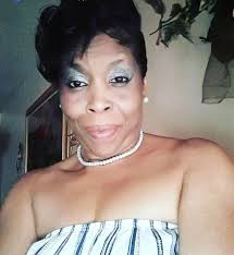 Blessed to have my beautiful mother for another year. Happy Birthday  DollBaby! Sonya Sanders hope you enjoy it. Don't worry about cooking today  lol