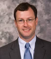 Caleb Dickson, Alabaster, AL 35007, US