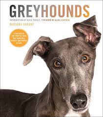 Great Coffee Table Book If You Re Not In Love With This Gentle Breed Before You Look Though The Book You Will Be After Greyhound Books Grey Hound Dog