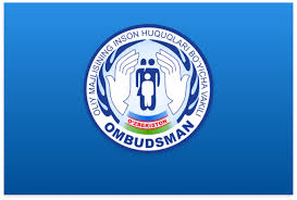 права человека