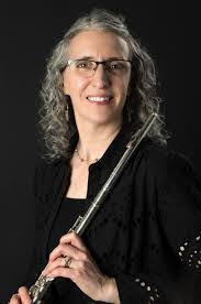 Kimberly Tower's Instagram, Twitter & Facebook