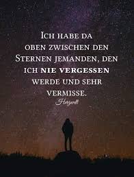 Pin Von Nina Gresens Auf Mama Schone Spruche Englisch Schone Zitate Trauerspruche