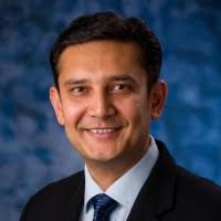 Paranjay Patel Email & Phone Number