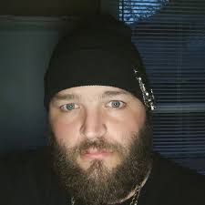 Hello, I'm Rob and something to know about me is