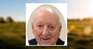 Jimmie White Darby Sr. Obituary May 27, 2013