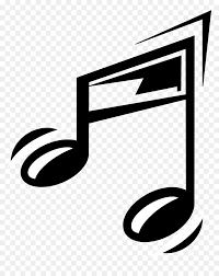 Section dedicated to animated gif whose theme music such as: Music Notes Art Png Music Note Gif Png Transparent Png Vhv