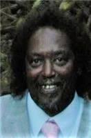 Ronald Stubbs Obituary (2017)