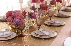 .de matériel pour mariage avec photos de tentes et de mobilier pour mariages, prix de location renon location se pliera en 4 pour vous proposer la location de tentes de réception pour votre. Location Decoration Mariage Le Bon Plan Mariee Fr