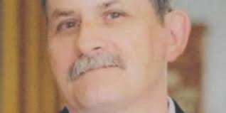 Wesley T. Nutting, 62, of Carthage
