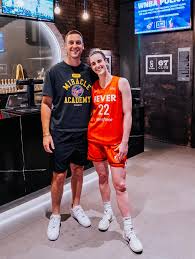 happy happy happy birthday con🥳 you make everyday better and I couldn't be  more grateful. may this be the best year yet , i love you 🖤🖤