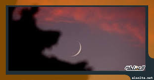 دعاء أول يوم في السنة الجديدة.. اللهم طهرني من الذنوب | موقع السلطة