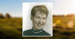 Betty Sue Tipton Dillingham Obituary January 8, 2015