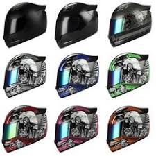 29 Best Motorcycle Helmets Images In 2019 Motorcycle