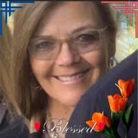 400+ "Tammy Ward" profiles