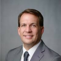 Calcasieu Parish Police Jury Email Format