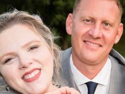 Fundraiser for Steven Stark by Steven Stark : Amanda's Last Wishes