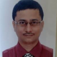 Tushar Tripathi Email & Phone Number