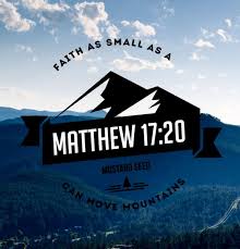 Get the top matt abbreviation related to bible. Matthew Verse Wallpapers Wallpaper Cave