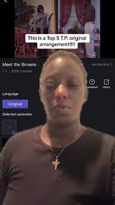 I have like 5 more songs that i will challenge anybody against🤣🤣🤣🤣  #greenscreenvideo #tylerperry #viraltiktok #fyppppppppppppppppppppppp  #tamikascott #terrellphillips #meetthebrownstheplay #fypage ...