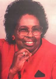 Patsy Jenkins Obituary