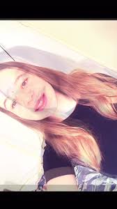 Charlotte Slee Perth