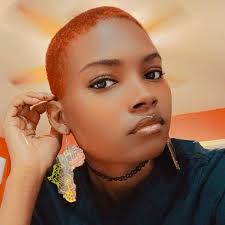 This scene absolutely killed me. I always have to watch it several times  because you can just tell the pain and regret in Dallas' voice 😭