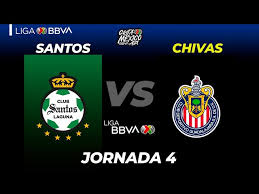 Free betting tips for the match chivas guadalajara vs leon. 6cnbpl9aquw9om