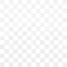 Snowflakes Png Images Vector And Psd Files Free Download On Pngtree Christmas Poster Design Holiday Background Christmas Illustration