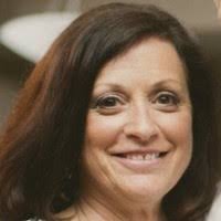 Jane Davison Email & Phone Number